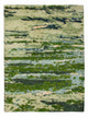 Indo Gabbeh Rug - Wool Rug