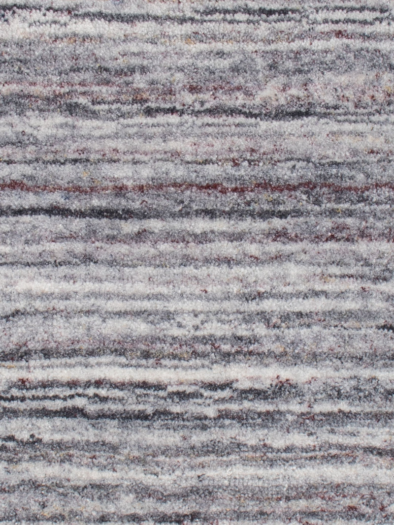 Loribaft Loom Rug - Wool Rug