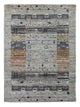 Loribaft Loom Rug - Wool Rug