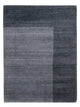 Loribaft Loom Rug - Wool Rug