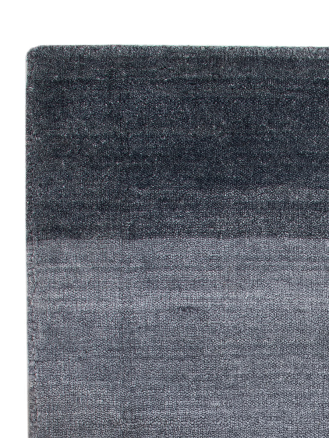 Loribaft Loom Rug - Wool Rug