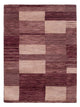 Loribaft Loom Rug - Wool Rug