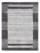 Loribaft Loom Rug - Wool Rug