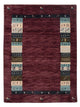 Loribaft Loom Rug - Wool Rug