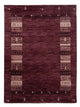 Loribaft Loom Rug - Wool Rug