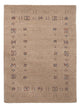 Loribaft Loom Rug - Wool Rug