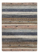 Loribaft Loom Rug - Wool Rug