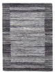 Loribaft Loom Rug - Wool Rug