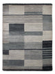 Loribaft Loom Rug - Wool Rug