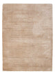 Loribaft Loom Rug - Wool Rug