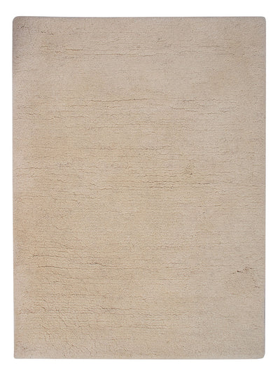 Loribaft Loom Rug - Wool Rug