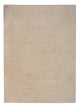 Loribaft Loom Rug - Wool Rug