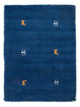 Loribaft Loom Rug - Wool Rug