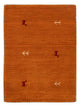 Loribaft Loom Rug - Wool Rug