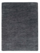 Loribaft Loom Rug - Wool Rug