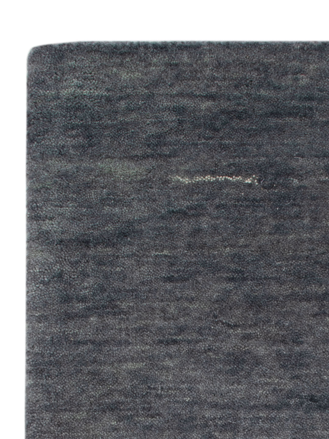 Loribaft Loom Rug - Wool Rug