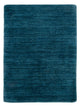 Loribaft Loom Rug - Wool Rug