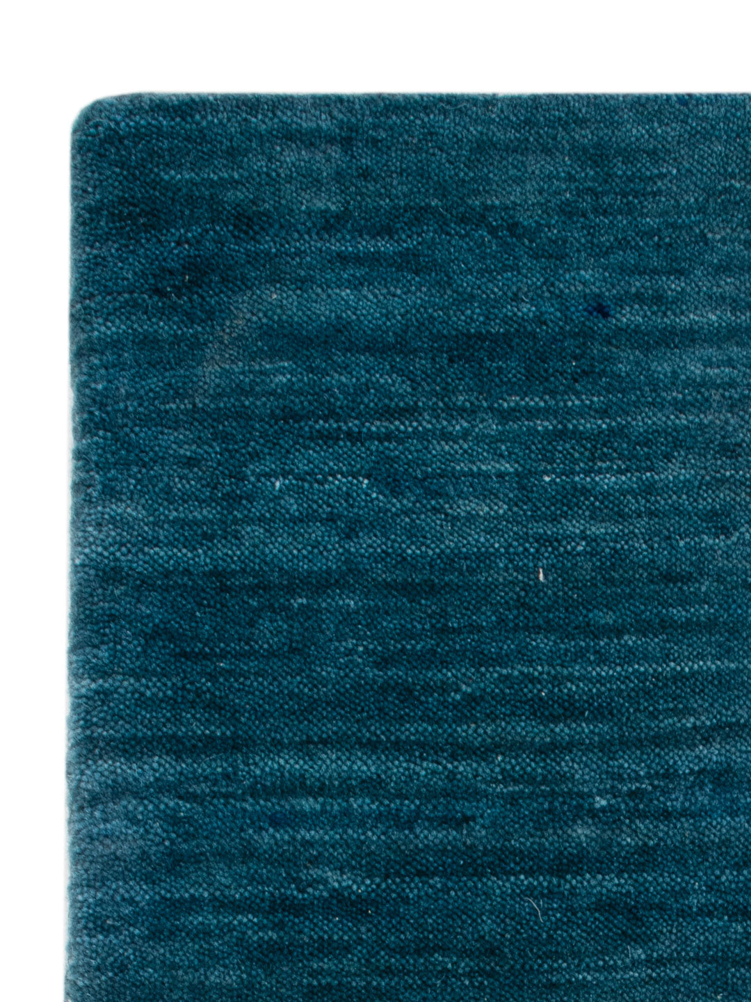 Loribaft Loom Rug - Wool Rug