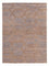 Designer Rug - 330 x 240 cm - caramel