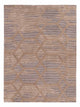 Designer Rug - Designerteppich
