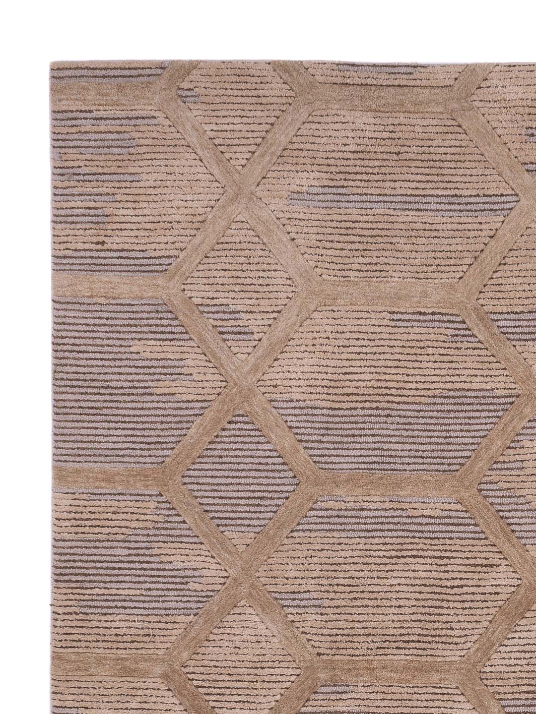 Designer Rug - Designerteppich