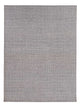 Wool Rug - Wool Rug