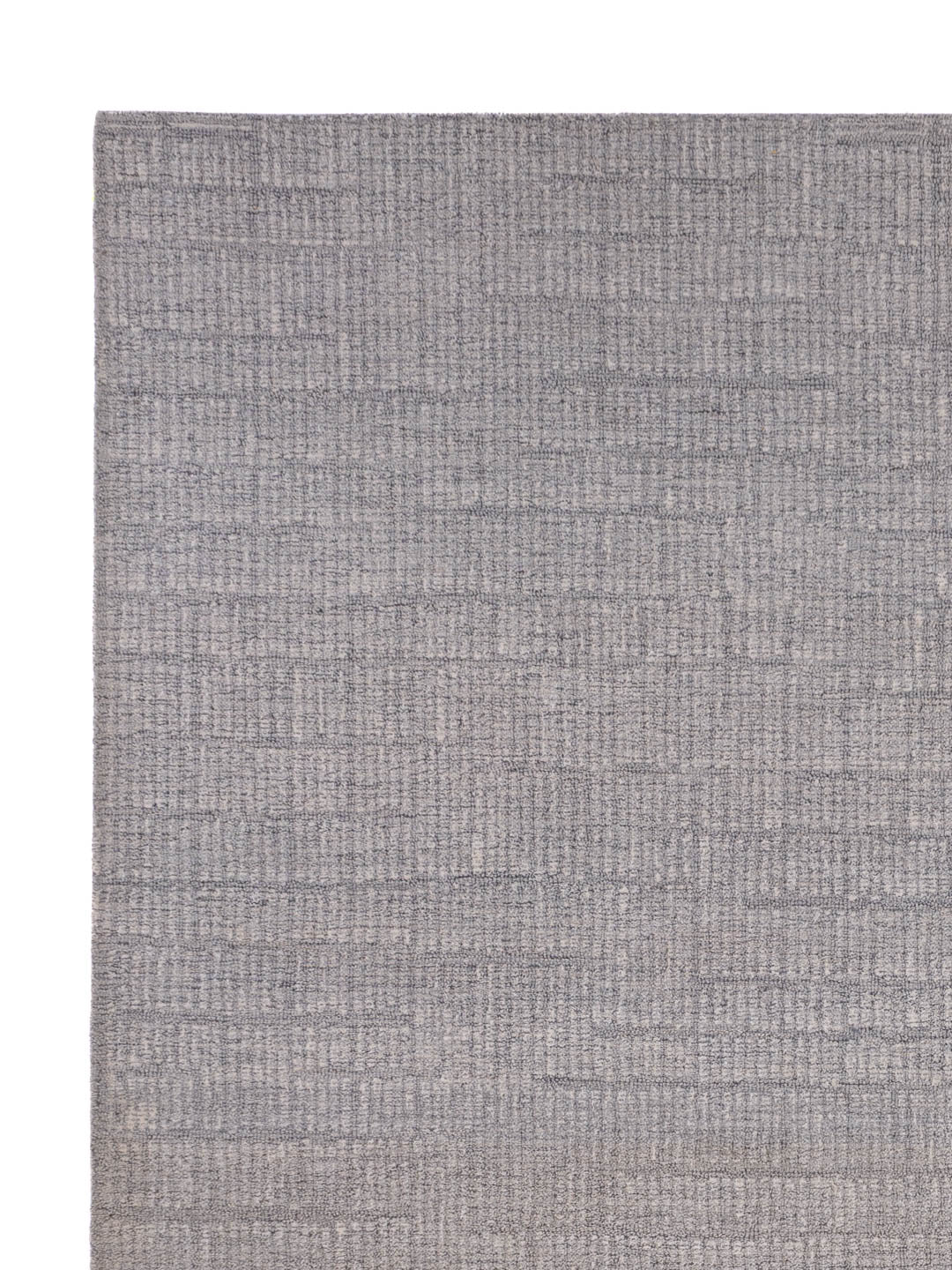 Wool Rug - Wool Rug