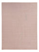 Wool Rug - Wool Rug