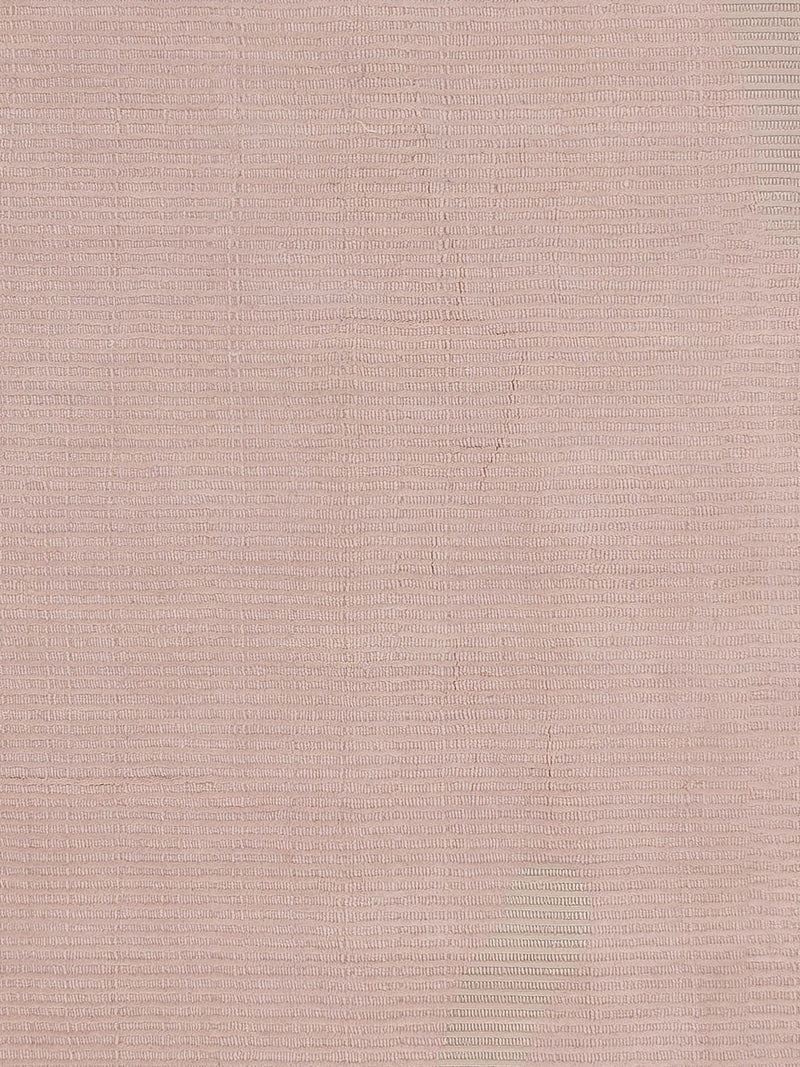 Wollteppich - 306 x 240 cm - beige
