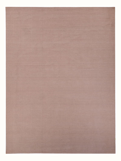 Wool Rug - Wool Rug
