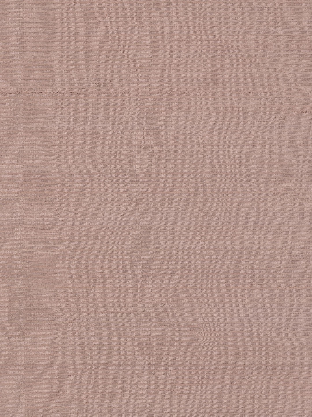 Wollteppich - 360 x 275 cm - beige