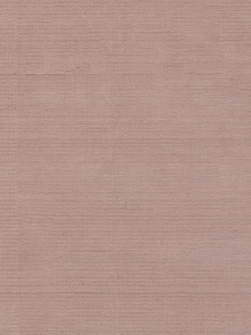 Wollteppich - 360 x 275 cm - beige