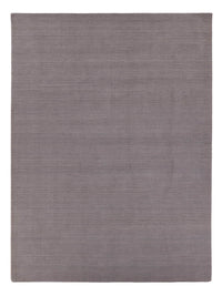 Wool Rug - Wool Rug – product image