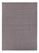 Wool Rug - Wool Rug