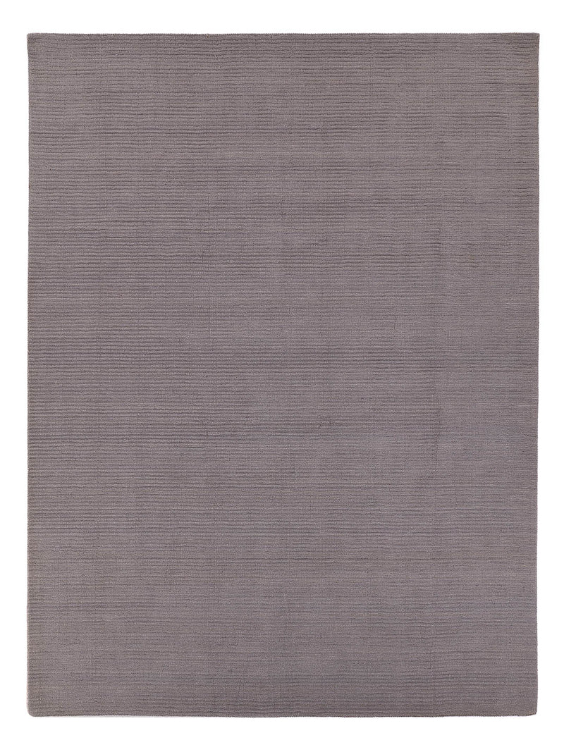 Wool Rug - Wool Rug