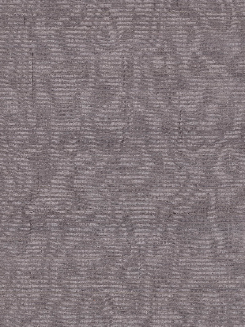 Wool Rug - Wool Rug