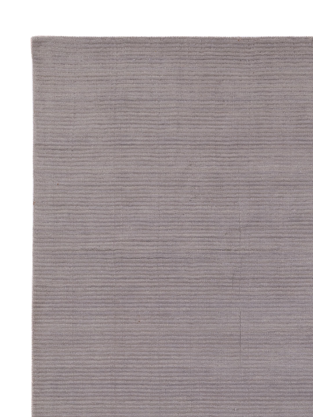 Wool Rug - Wool Rug