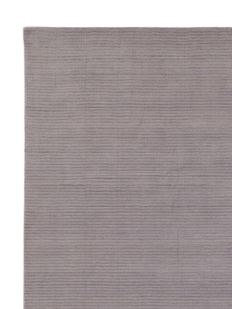 Wool Rug - Wool Rug