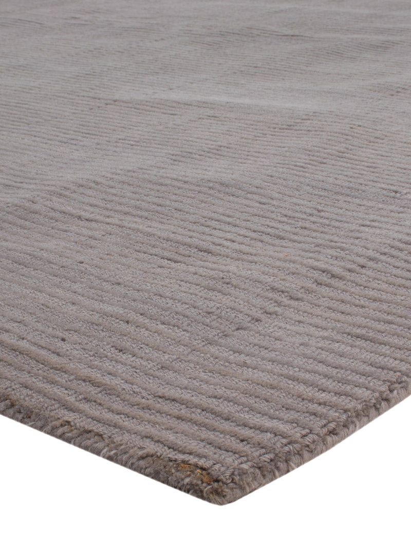 Wool Rug - Wool Rug