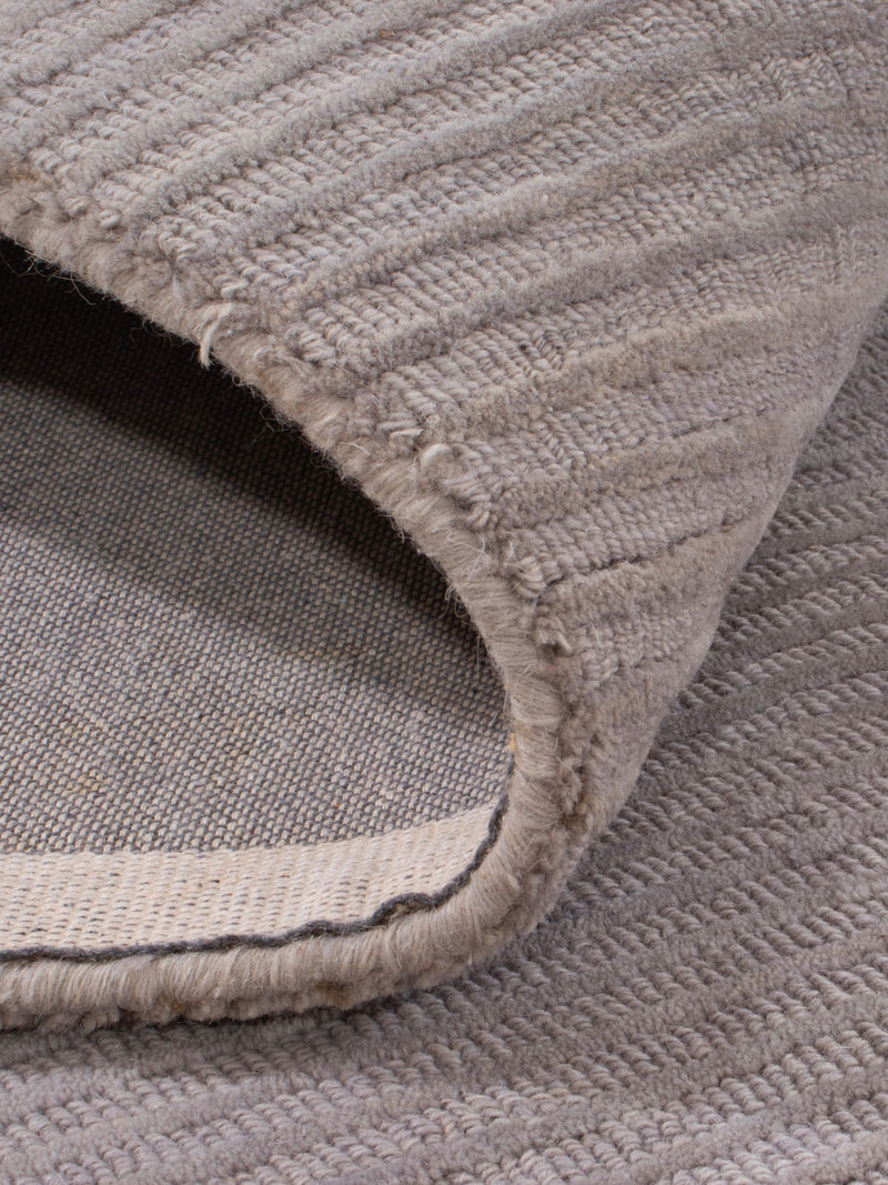 Wool Rug - Wool Rug
