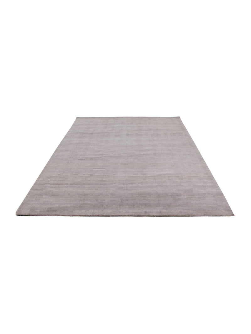 Wool Rug - Wool Rug