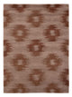 Wool Rug - Wool Rug