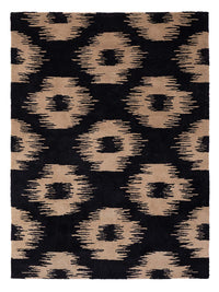 Wool Rug - Wool Rug – product image
