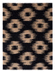 Wool Rug - Wool Rug