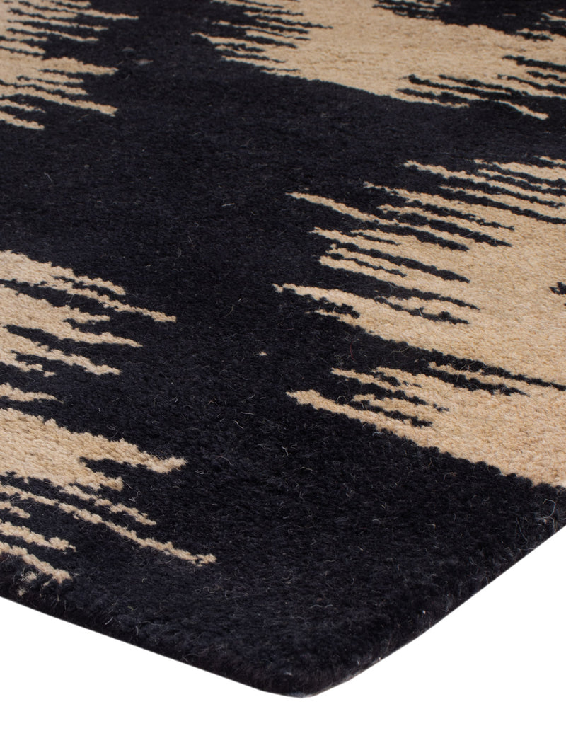 Wool Rug - Wool Rug