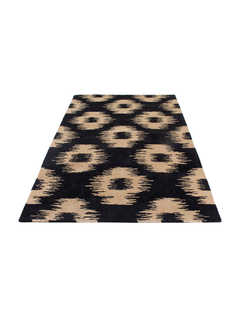 Wool Rug - Wool Rug