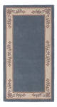 Wool Rug - Wool Rug