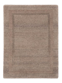 Nepal Rug - Wool Rug – product image