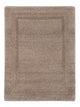 Nepal Rug - Wool Rug