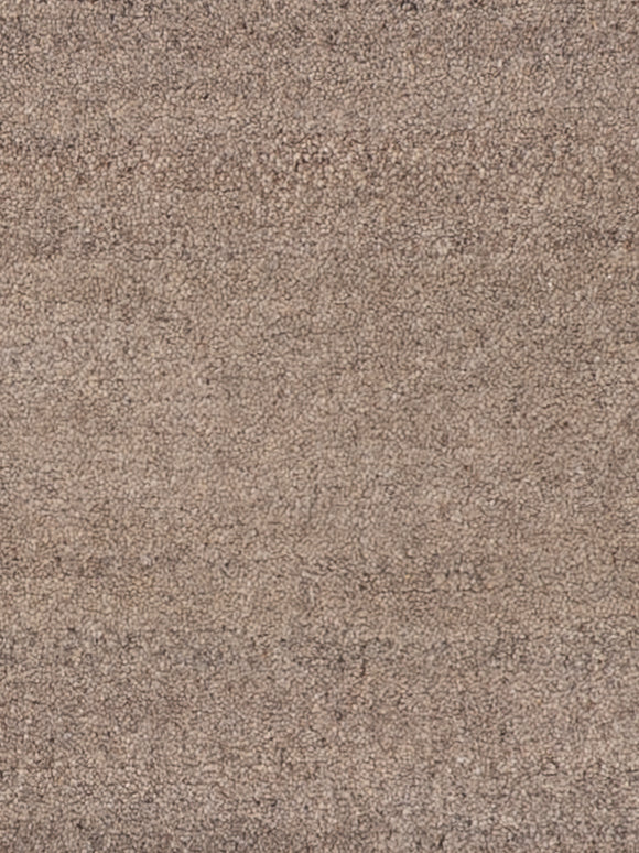 Nepal Rug - Wool Rug